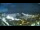 Webcam in Imperia, 5 km entfernt