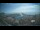 Webcam in Imperia, 1.1 mi away