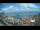 Webcam in Imperia, 2.2 mi away