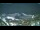 Webcam in Imperia, 2.9 km