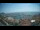 Webcam in Imperia, 5 km