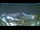 Webcam in Imperia, 5 km