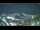 Webcam in Imperia, 6.5 km