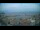 Webcam in Imperia, 4 mi away