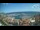 Webcam in Imperia, 6.5 km