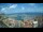 Webcam in Imperia, 5 km