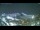 Webcam in Imperia, 2.6 mi away