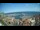 Webcam in Imperia, 6.5 km