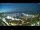 Webcam in Imperia, 2.9 km entfernt