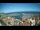 Webcam in Imperia, 0.9 mi away