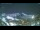Webcam in Imperia, 6.8 km entfernt