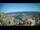 Webcam in Imperia, 5.6 km