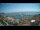 Webcam in Imperia, 1.6 mi away
