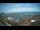 Webcam in Imperia, 6.5 km