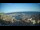 Webcam in Imperia, 7.9 km
