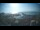 Webcam in Imperia, 5 km