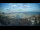 Webcam in Imperia, 6.5 mi away