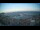 Webcam in Imperia, 10 km