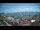 Webcam in Imperia, 4.2 km