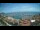 Webcam in Imperia, 4.2 km