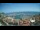 Webcam in Imperia, 1 km entfernt