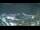 Webcam in Imperia, 4.7 mi away