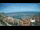 Webcam in Imperia, 5.6 km