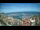 Webcam in Imperia, 5.6 km