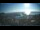 Webcam in Imperia, 4 mi away