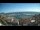 Webcam in Imperia, 2.5 mi away