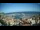 Webcam in Imperia, 2.9 km