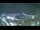 Webcam in Imperia, 7.9 km entfernt