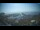 Webcam in Imperia, 1.1 mi away