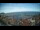 Webcam in Imperia, 5.6 km