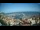 Webcam in Imperia, 1.6 mi away