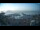 Webcam in Imperia, 4 km
