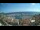 Webcam in Imperia, 5 km