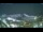 Webcam in Imperia, 2.6 mi away