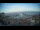 Webcam in Imperia, 3 mi away