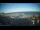 Webcam in Imperia, 0.4 mi away