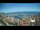 Webcam in Imperia, 5 km