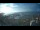 Webcam in Imperia, 1.1 mi away