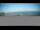 Webcam in Imperia, 5 km entfernt