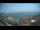Webcam in Imperia, 4.7 mi away