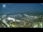 Webcam in Imperia, 7.9 km