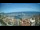 Webcam in Imperia, 12.1 km