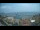 Webcam in Imperia, 6.8 km
