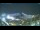 Webcam in Imperia, 5 km