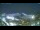 Webcam in Imperia, 4.8 km entfernt