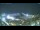 Webcam in Imperia, 5 km